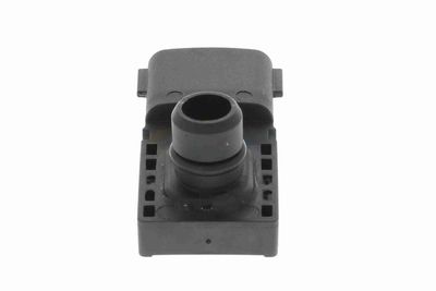 SENSOR SAUGROHRDRUCK VEMO V38720271 4