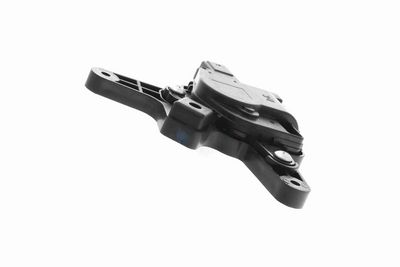 ELEMENT DE REGLARE CLAPETA CARBURATOR ACKOJA A52770047 10