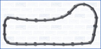 DICHTUNG ÖLFILTERGEHäUSE