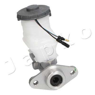 POMPA CENTRALA FRANA JAPKO 68407 3