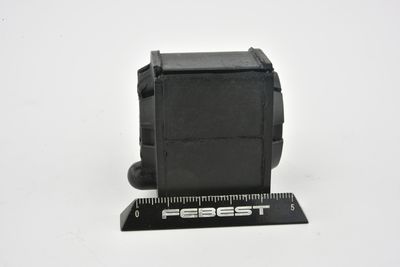 BUCSA BARA STABILIZATOARE FEBEST FSBFOCIIF18 51