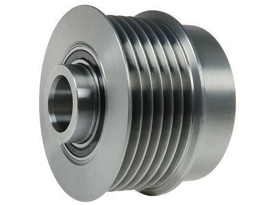 SISTEM ROATA LIBERA GENERATOR AS-PL AFP0127S 1