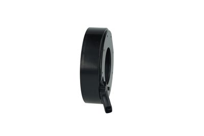 BOBINA AMBREIAJ MAGNETIC COMPRESOR NRF 38656 36