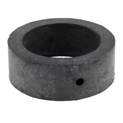 BANDA CAUCIUC SISTEM DE ESAPAMENT WALKER 81242 2