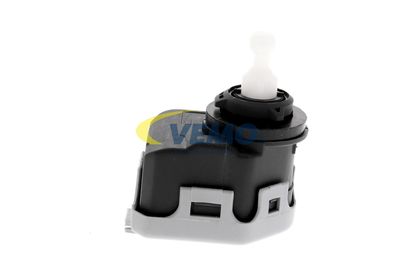 ELEMENT REGLARE REGLARE FARURI VEMO V10770036 41