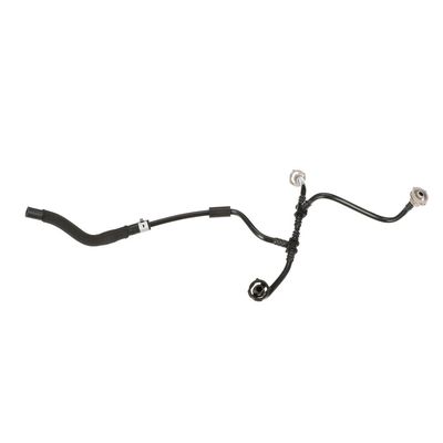 HEIZUNGSSCHLAUCH GATES 023059 25