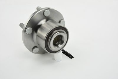 BUTUC ROATA FEBEST 2182FOCMF 33