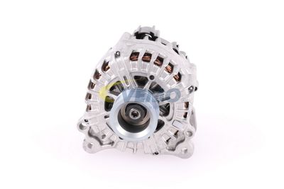 GENERATOR / ALTERNATOR VEMO V101350029 27