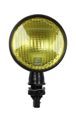 Werklamp