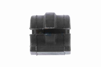 LAGERUNG STABILISATOR VAICO V220305 3