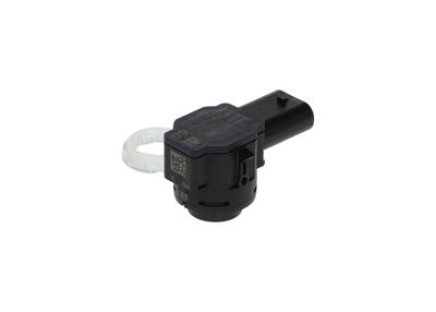 SENSOR EINPARKHILFE BOSCH 0218SS0001 13
