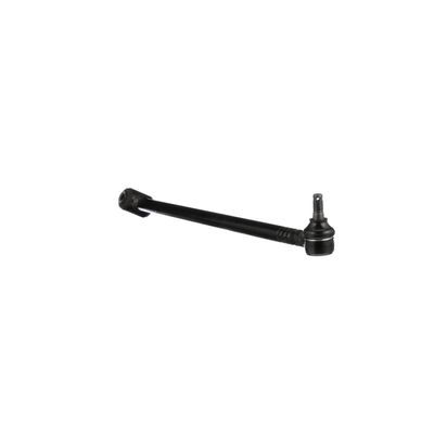 BRAT SUSPENSIE ROATA DELPHI TC7183 5