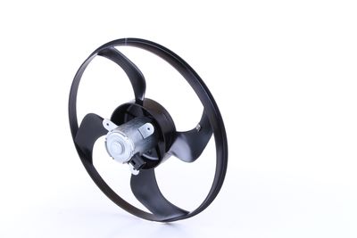 360 Grad Ansicht 23