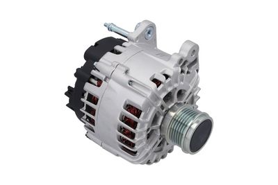 GENERATOR / ALTERNATOR KAMOKA 8620029 3