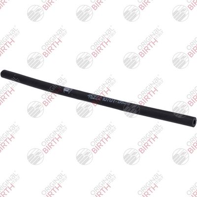 CONDUCTA ALIMENTARE CU COMBUSTIBIL