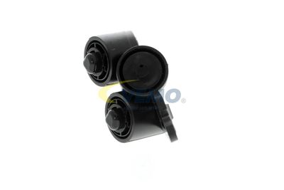 360 Grad Ansicht 12