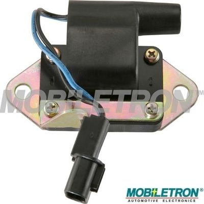 Катушка зажигания MOBILETRON CC-08 для MITSUBISHI L300
