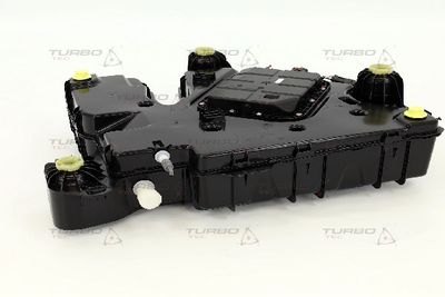 UNITATE REZERVOR INJECTIE ADITIV TURBO-TEC ADB010 37