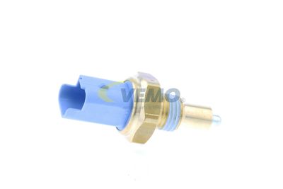 SCHALTER RüCKFAHRLEUCHTE VEMO V46730009 58