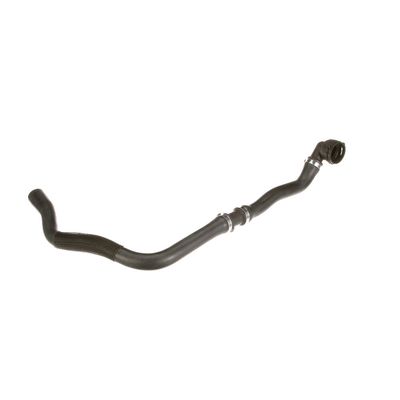 FURTUN RADIATOR GATES 053017 48