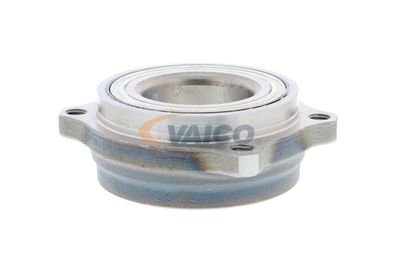 SET RULMENT ROATA VAICO V309991 41
