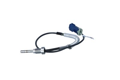 SENZOR TEMPERATURA GAZE EVACUARE NRF 707293 20