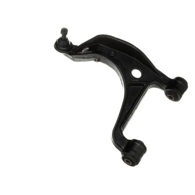 LENKER RADAUFHäNGUNG DELPHI TC7323 70