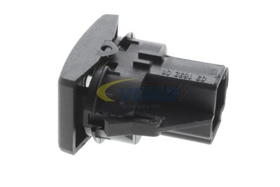 SCHALTER FENSTERHEBER VEMO V25730101 28