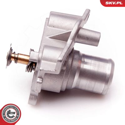 Termostat, chladivo SKV 20SKV069