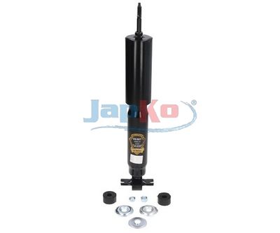 Amortizatorius JAPKO MJ55501