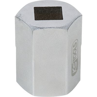 Muciņatslēga KS TOOLS 150.1712
