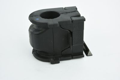 BUCSA BARA STABILIZATOARE FEBEST MZSBGHF 38