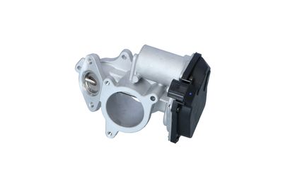 SUPAPA EGR NRF 48329 7