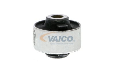 LAGERUNG LENKER VAICO V420518 21