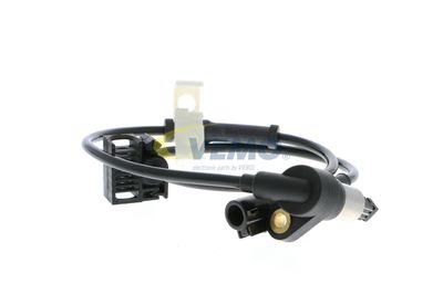SENSOR RADDREHZAHL VEMO V25721129 38