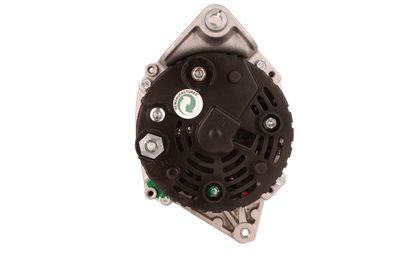 GENERATOR / ALTERNATOR WALKER WAL00849 2