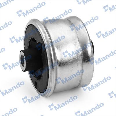 тампон, носач MANDO MCC017489