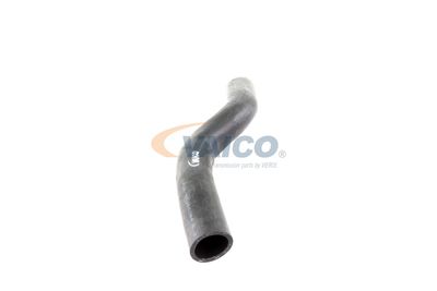 FURTUN RADIATOR VAICO V100366 38