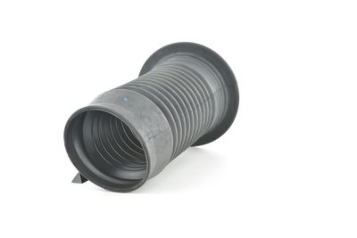 CAPAC PROTECTIE/BURDUF AMORTIZOR FEBEST TSHBKSP90F 17