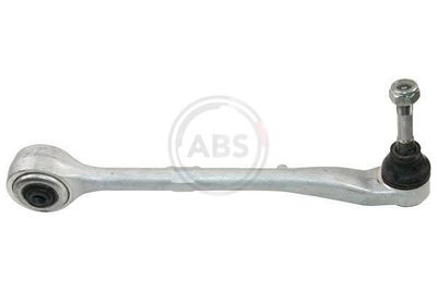 носач, окачване на колелата A.B.S. 210766