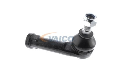 CAP DE BARA VAICO V107029 37