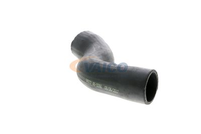 LADELUFTSCHLAUCH VAICO V480066 44