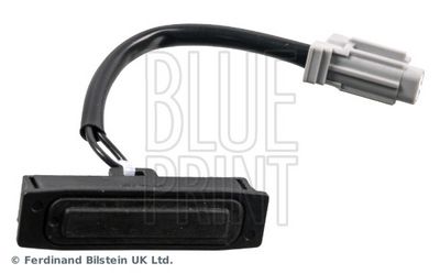 SCHALTER HECKKLAPPENENTRIEGELUNG BLUE PRINT ADBP970101