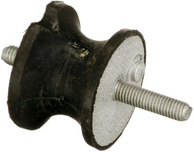 SUPORT TRANSMISIE AUTOMATA GATES ETM2189