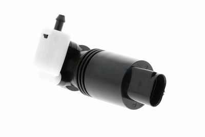 POMPA DE APA SPALARE PARBRIZ VEMO V30080427 10