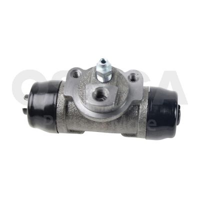 спирачно цилиндърче на колелото OSSCA 40916