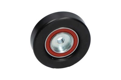 ROLA GHIDARE/CONDUCERE CUREA TRANSMISIE Kavo Parts DIP9008 27