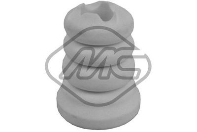 TAMPON CAUCIUC SUSPENSIE