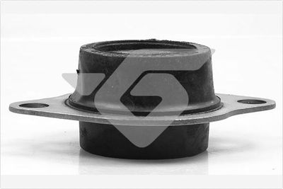 LAGERUNG SCHALTGETRIEBE