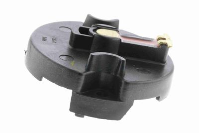 ROTOR DISTRIBUITOR VEMO V24700024 8